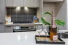 68 Landon Street, Schofields, NSW 2762-Image
