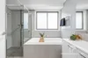 68 Landon Street, Schofields, NSW 2762-Image
