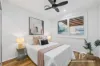 68 Landon Street, Schofields, NSW 2762-Image