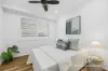 68 Landon Street, Schofields, NSW 2762-Image