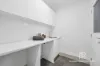 68 Landon Street, Schofields, NSW 2762-Image