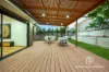 68 Landon Street, Schofields, NSW 2762-Image