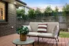68 Landon Street, Schofields, NSW 2762-Image