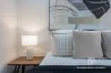 68 Landon Street, Schofields, NSW 2762-Image