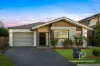 68 Landon Street, Schofields, NSW 2762-Image