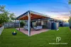 68 Landon Street, Schofields, NSW 2762-Image