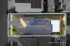 68 Landon Street, Schofields, NSW 2762-Image