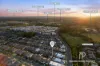 68 Landon Street, Schofields, NSW 2762-Image