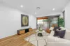 68 Landon Street, Schofields, NSW 2762-Image
