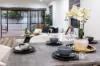 68 Landon Street, Schofields, NSW 2762-Image