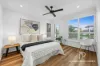 68 Landon Street, Schofields, NSW 2762-Image