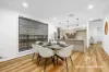 68 Landon Street, Schofields, NSW 2762-Image