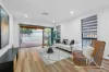 68 Landon Street, Schofields, NSW 2762-Image