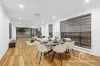 68 Landon Street, Schofields, NSW 2762-Image