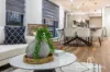 68 Landon Street, Schofields, NSW 2762-Image