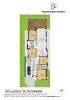 68 Landon Street, Schofields, NSW 2762-Floorplan