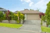 68 Landsdowne Drive, Ormeau Hills, Qld 4208