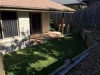68 Landsdowne Drive, Ormeau Hills, Qld 4208-Image