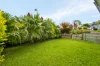 68 Landsdowne Drive, Ormeau Hills, Qld 4208-Image