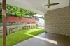 68 Landsdowne Drive, Ormeau Hills, Qld 4208-Image