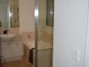 68 Landsdowne Drive, Ormeau Hills, Qld 4208-Image