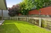 68 Landsdowne Drive, Ormeau Hills, Qld 4208-Image