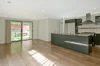 68 Landsdowne Drive, Ormeau Hills, Qld 4208-Image