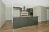 68 Landsdowne Drive, Ormeau Hills, Qld 4208-Image