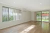 68 Landsdowne Drive, Ormeau Hills, Qld 4208-Image