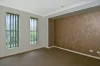 68 Landsdowne Drive, Ormeau Hills, Qld 4208-Image