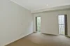 68 Landsdowne Drive, Ormeau Hills, Qld 4208-Image