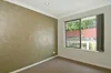 68 Landsdowne Drive, Ormeau Hills, Qld 4208-Image