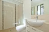 68 Landsdowne Drive, Ormeau Hills, Qld 4208-Image