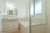 68 Landsdowne Drive, Ormeau Hills, Qld 4208-Image