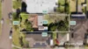 68 Lang Street, Padstow, NSW 2211