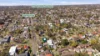 68 Lang Street, Padstow, NSW 2211-Image