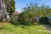 68 Lang Street, Padstow, NSW 2211-Image