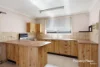 68 Lang Street, Padstow, NSW 2211-Image