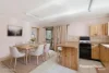 68 Lang Street, Padstow, NSW 2211-Image