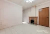 68 Lang Street, Padstow, NSW 2211-Image