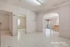 68 Lang Street, Padstow, NSW 2211-Image