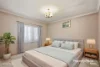 68 Lang Street, Padstow, NSW 2211-Image