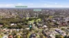 68 Lang Street, Padstow, NSW 2211-Image