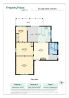 68 Lang Street, Padstow, NSW 2211-Floorplan