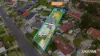 68 Lansdowne Road, Canley Vale, NSW 2166