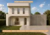 68 Lansdowne Road, Canley Vale, NSW 2166-Image