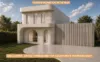 68 Lansdowne Road, Canley Vale, NSW 2166-Image