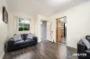 68 Lansdowne Road, Canley Vale, NSW 2166-Image