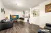 68 Lansdowne Road, Canley Vale, NSW 2166-Image