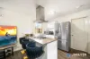 68 Lansdowne Road, Canley Vale, NSW 2166-Image